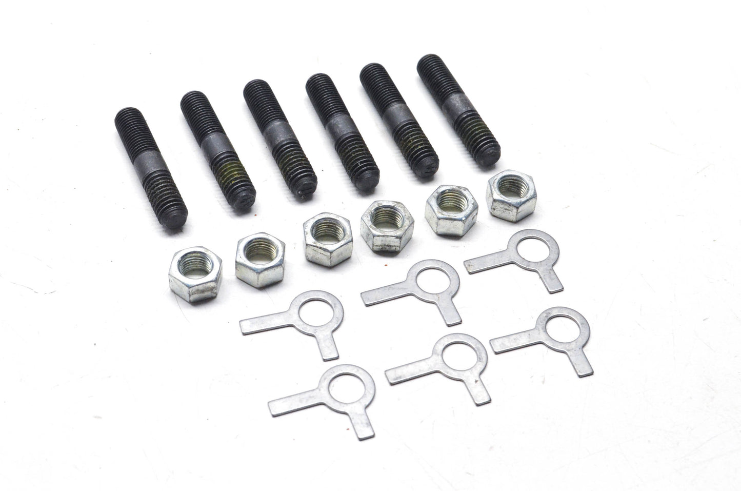 Chelsea 328170-76X Power Take Off Kit NOS