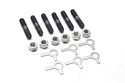 Chelsea 328170-76X Power Take Off Kit NOS