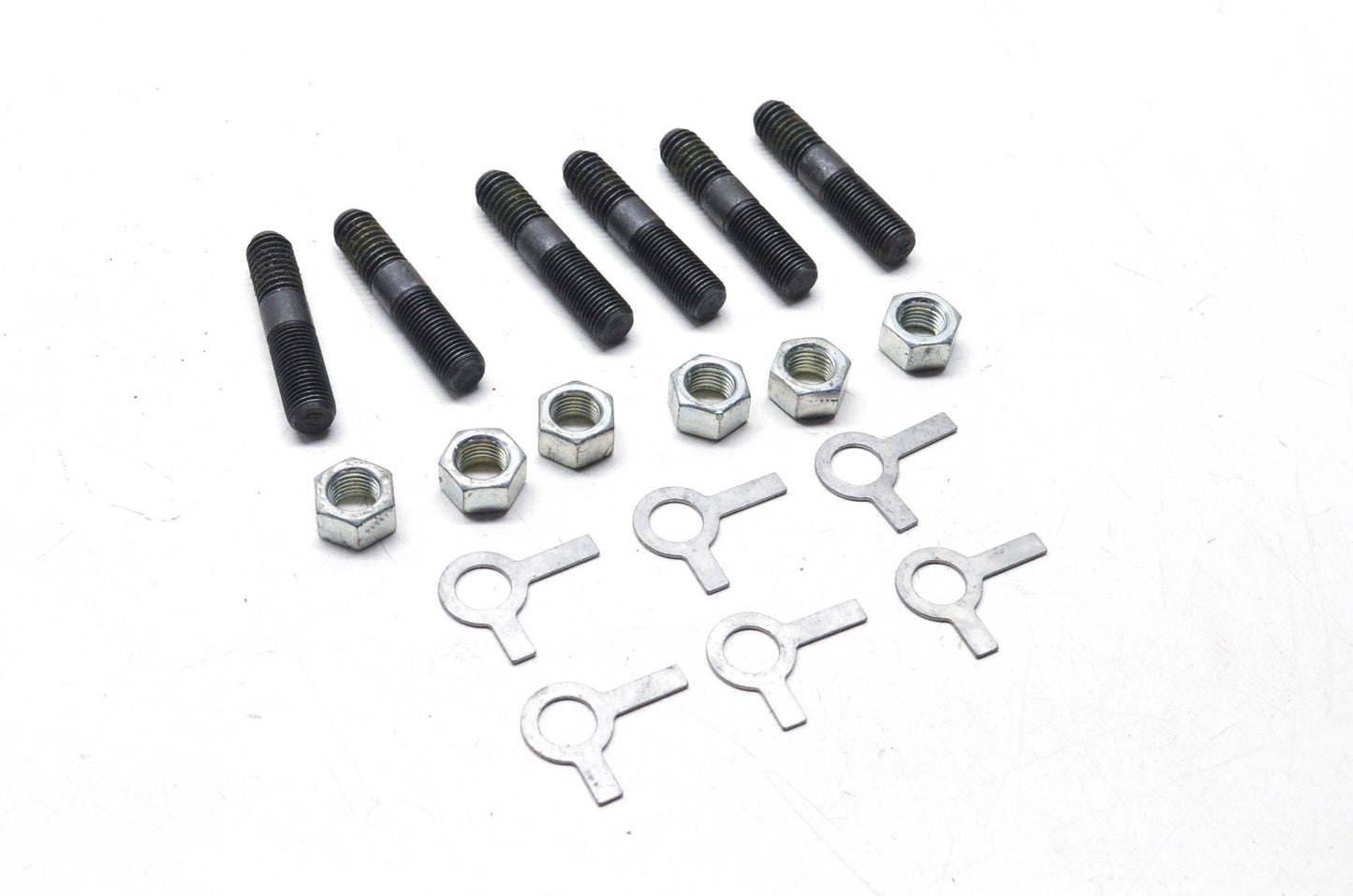 Chelsea 328170-76X Power Take Off Kit NOS