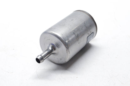 AcDelco GF483, GF-483 Gas Filter NOS