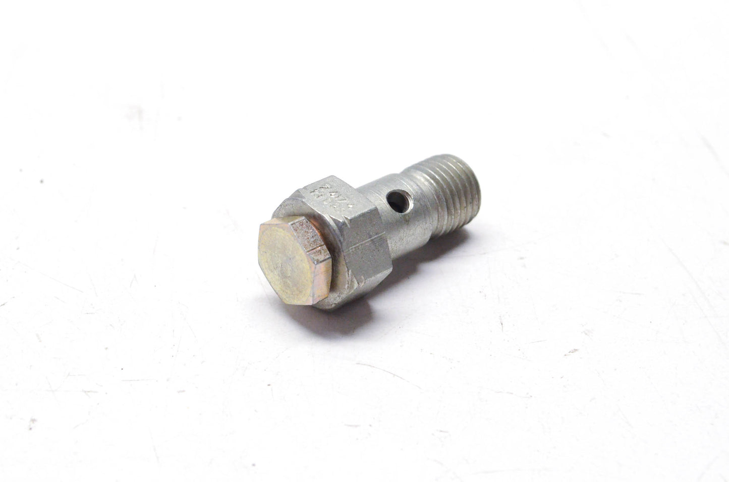 Bosch 2 417 413 093, 2417413093 Injection System Valve NOS
