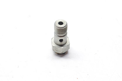 Bosch 2 417 413 093, 2417413093 Injection System Valve NOS