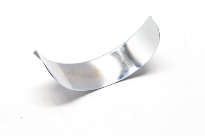 Add On Accessories 42-1426 Light Visor NOS