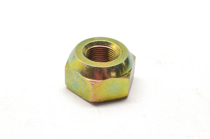 Isuzu 8-94427-548-1 Front Wheel Nut NOS
