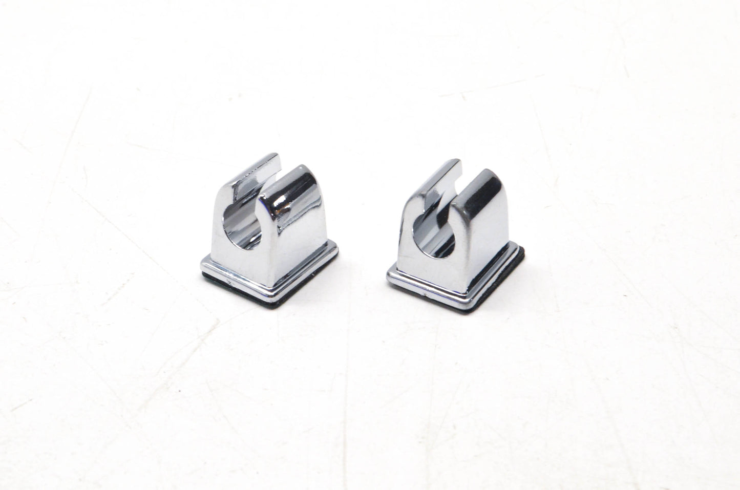 Add On Accessories ABS-5 ABS Cord Clips QTY 2 NOS