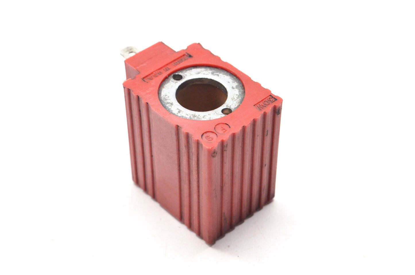 Parker 851022, 851022 10 VDC Coil Assembly