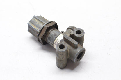 Bendix 241858C, 241858, RV-1 Reducer Valve