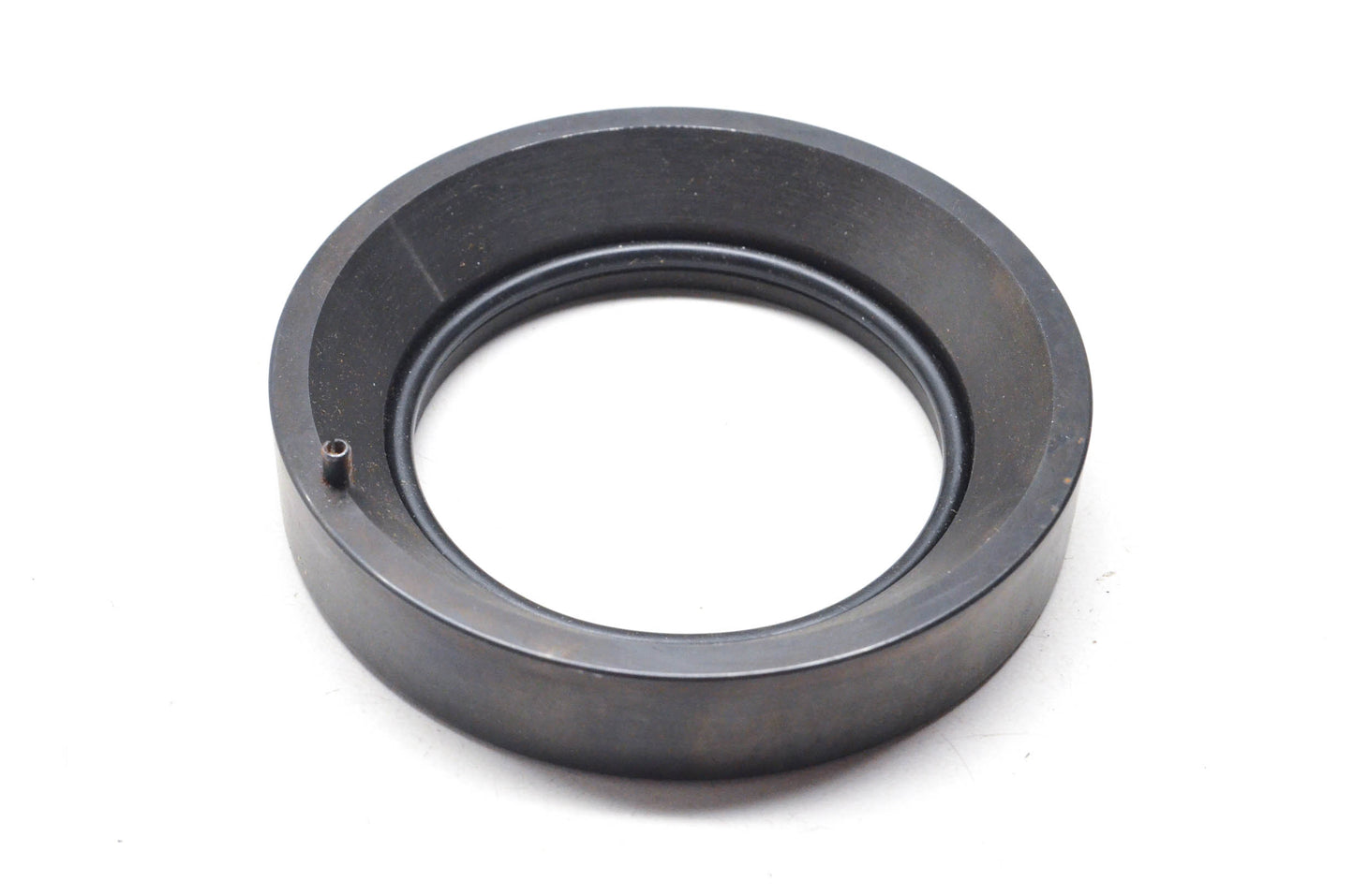 Federal Mogul AR12W, AR12 Oil Seal NOS