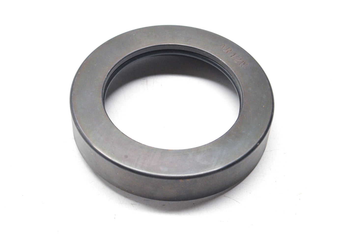 Federal Mogul AR12W, AR12 Oil Seal NOS