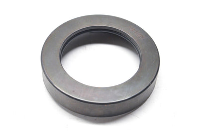 Federal Mogul AR12W, AR12 Oil Seal NOS