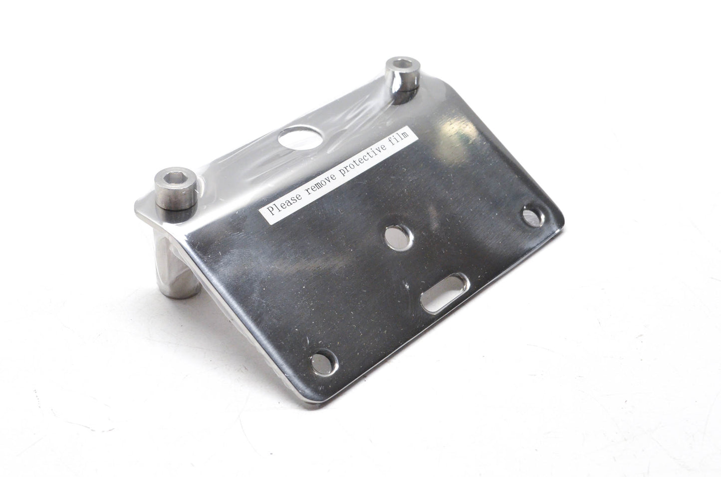 Kuryakyn 4002, 404002 Light Bar Mount Bracket NOS
