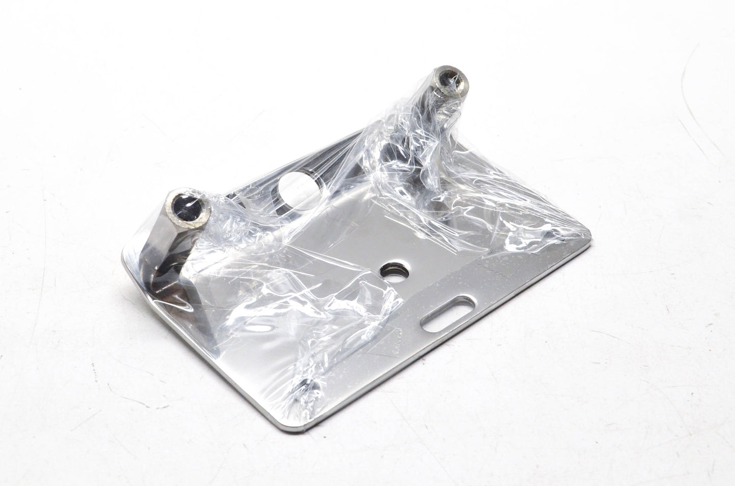 Kuryakyn 4002, 404002 Light Bar Mount Bracket NOS