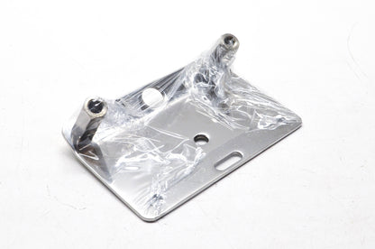 Kuryakyn 4002, 404002 Light Bar Mount Bracket NOS