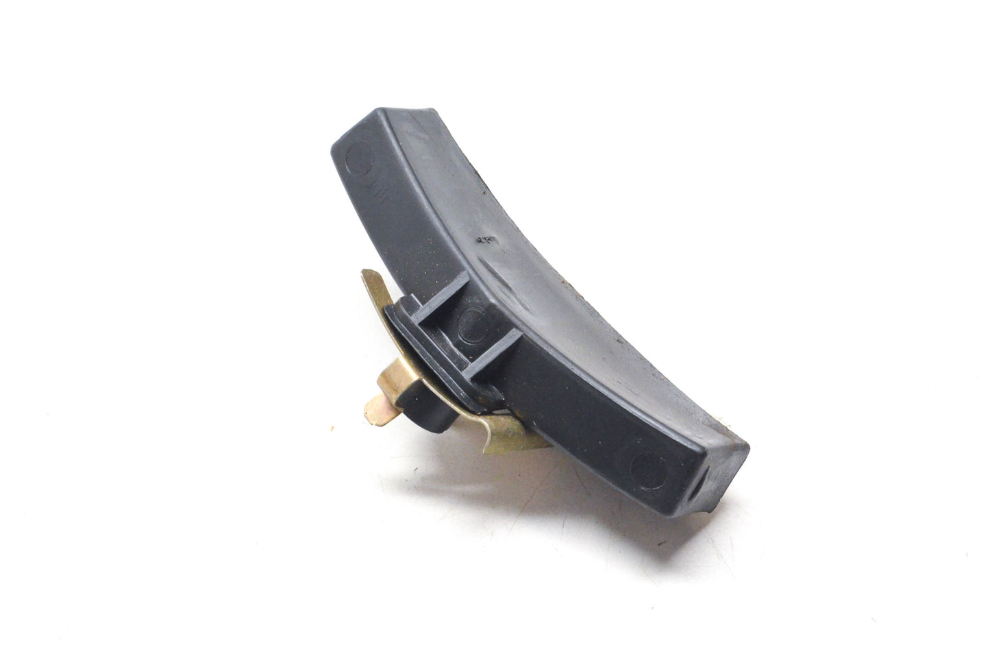 Baldwin Filters SA-2040 Breather Filter NOS