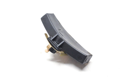 Baldwin Filters SA-2040 Breather Filter NOS