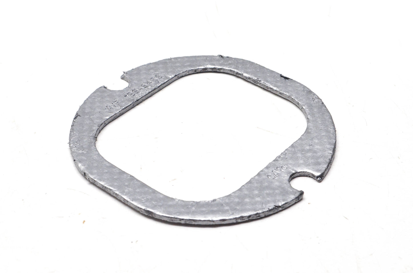 Caterpillar 129-9452 Exhaust Manifold Gasket NOS