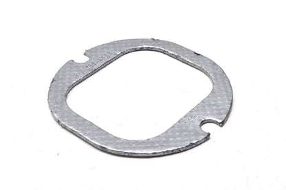 Caterpillar 129-9452 Exhaust Manifold Gasket NOS