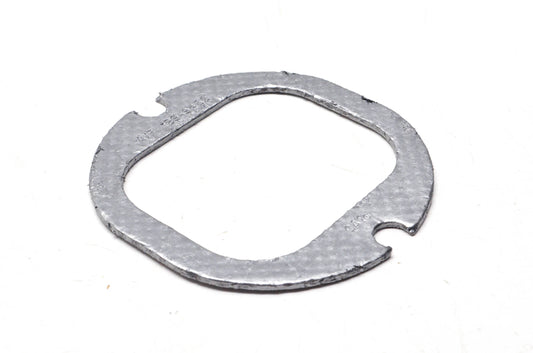 Caterpillar 129-9452 Exhaust Manifold Gasket NOS