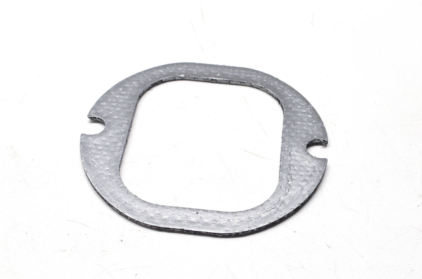 Caterpillar 129-9452 Exhaust Manifold Gasket NOS