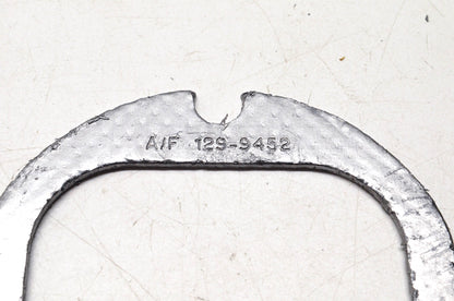 Caterpillar 129-9452 Exhaust Manifold Gasket NOS