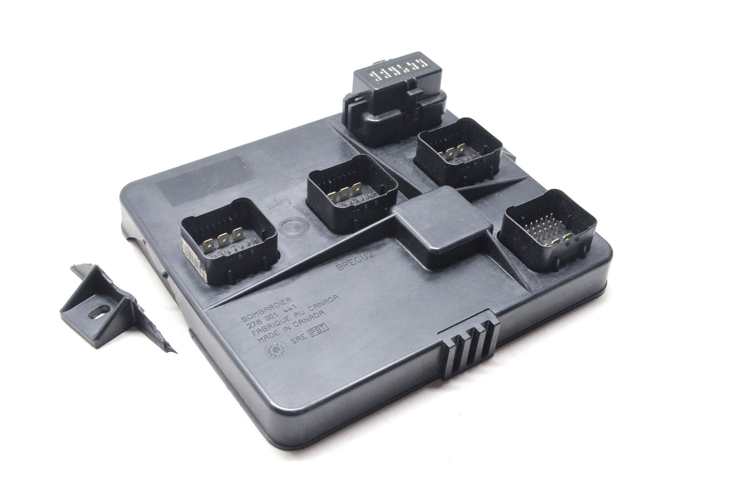 Sea-Doo 278001441, E01457A02 Computer MPEM ECU