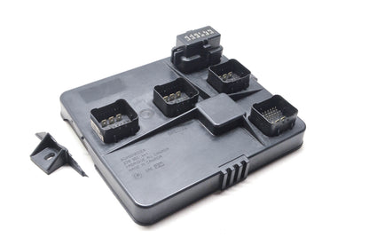 Sea-Doo 278001441, E01457A02 Computer MPEM ECU