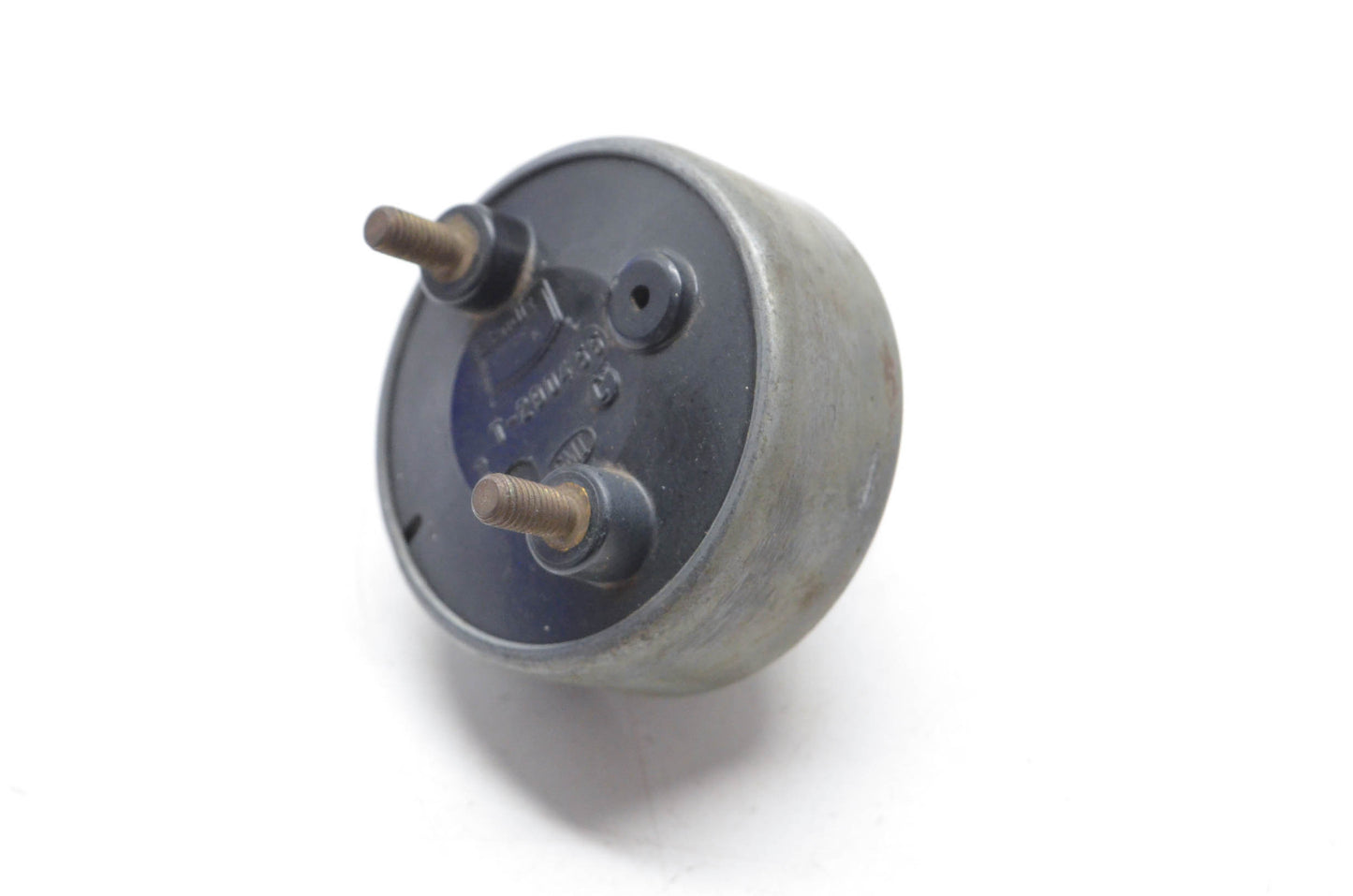 Bendix 286404, 1A2086L Stop Light Switch NOS