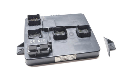 Sea-Doo 278001441, E01457A02 Computer MPEM ECU