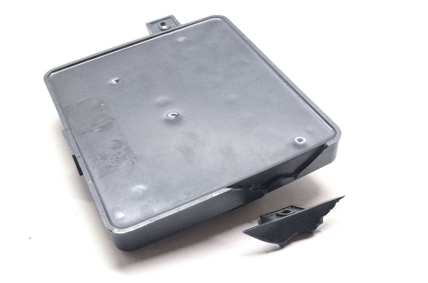 Sea-Doo 278001441, E01457A02 Computer MPEM ECU