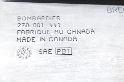 Sea-Doo 278001441, E01457A02 Computer MPEM ECU