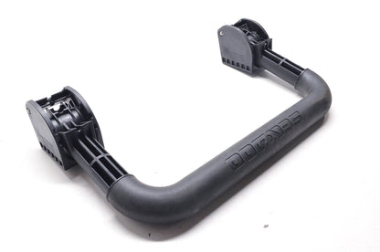 Sea-Doo 292001204 Jet Ski Overmolded Bar
