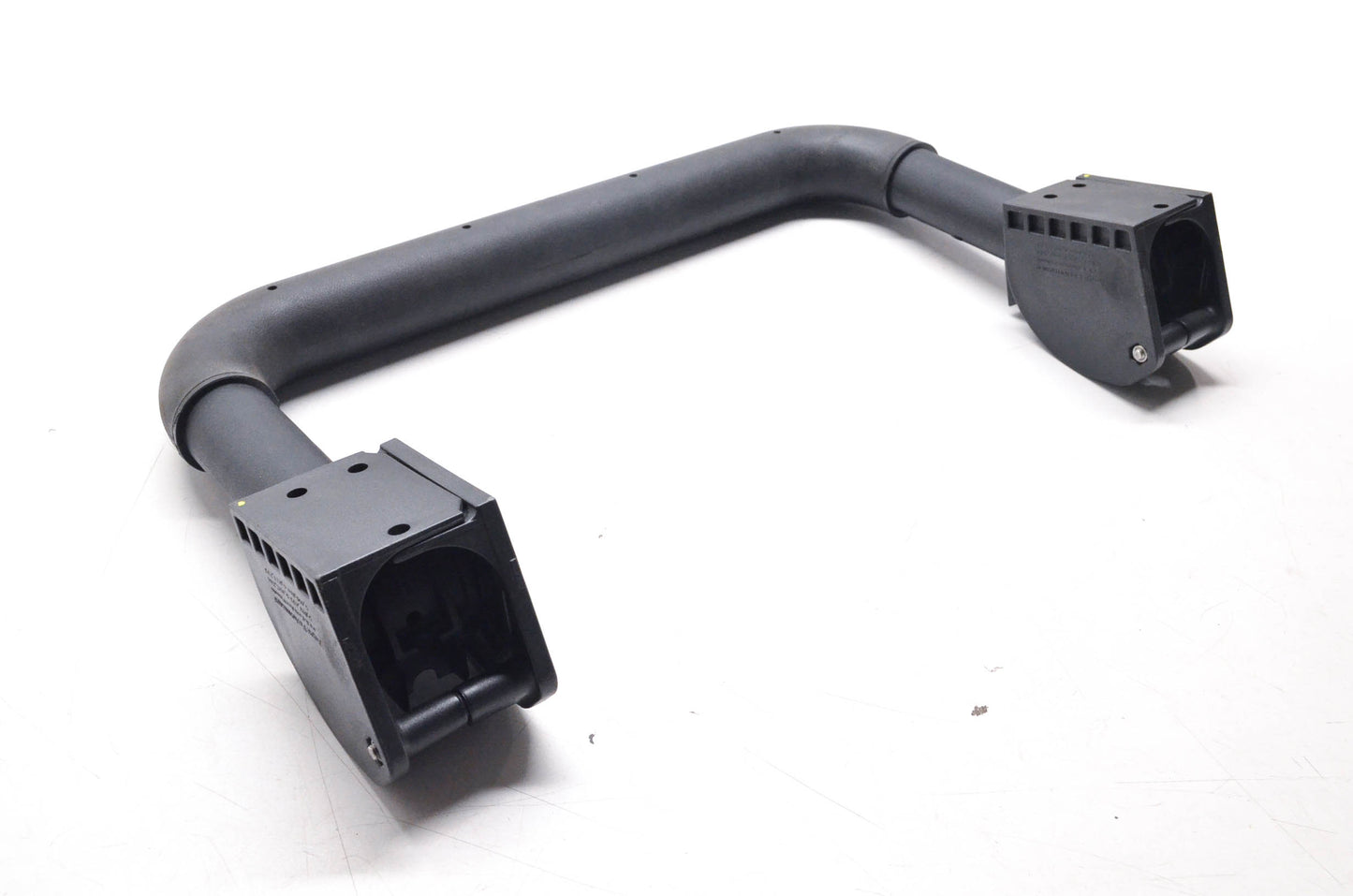 Sea-Doo 292001204 Jet Ski Overmolded Bar