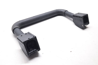 Sea-Doo 292001204 Jet Ski Overmolded Bar