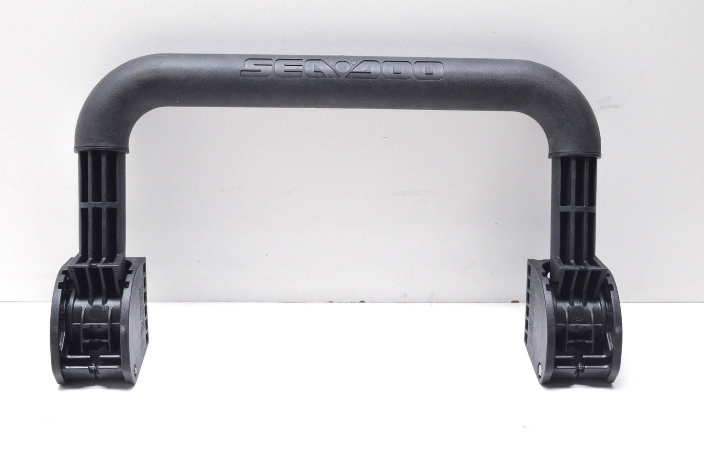 Sea-Doo 292001204 Jet Ski Overmolded Bar