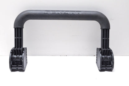 Sea-Doo 292001204 Jet Ski Overmolded Bar