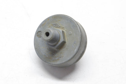 Bendix 286404, 1A2086L Stop Light Switch NOS