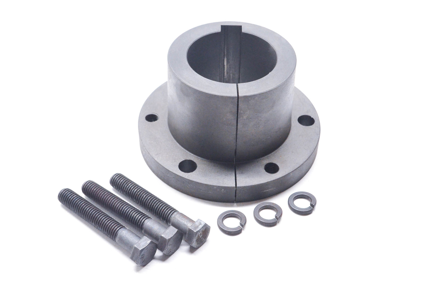 Asplundh FX3.0, FX3, 698672702843 Rebuilt Chipper Barrel