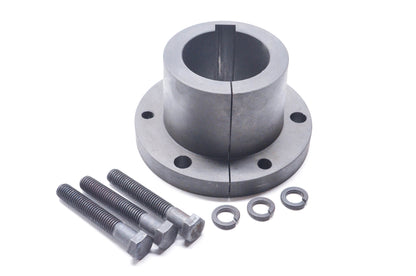 Asplundh FX3.0, FX3, 698672702843 Rebuilt Chipper Barrel