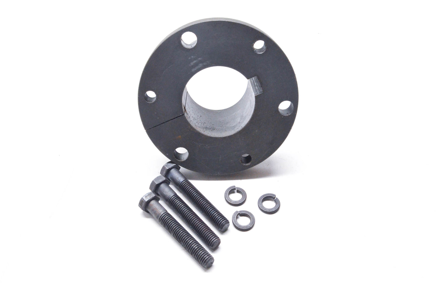 Asplundh FX3.0, FX3, 698672702843 Rebuilt Chipper Barrel