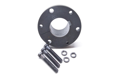 Asplundh FX3.0, FX3, 698672702843 Rebuilt Chipper Barrel