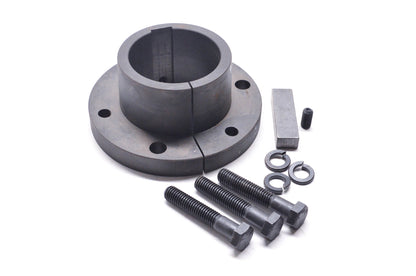 Asplundh EX3.0, EX3, 698672702843 Rebuilt Chipper Barrel