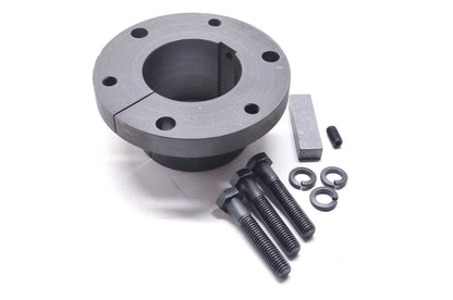 Asplundh EX3.0, EX3, 698672702843 Rebuilt Chipper Barrel