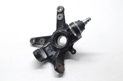 OEM Honda 51250-HP0-B00 Knuckle Assembly