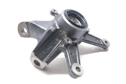 OEM Honda 51250-HP0-B00 Knuckle Assembly