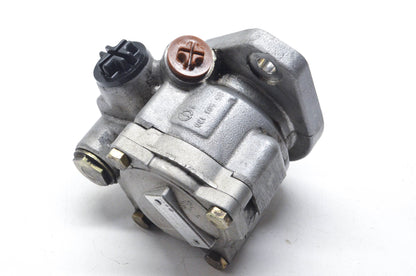 ZF Lenksysteme 0097508, 15286013, 7685-955-202 Refurbished Power Steering Pump
