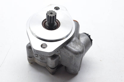 ZF Lenksysteme 0097508, 15286013, 7685-955-202 Refurbished Power Steering Pump