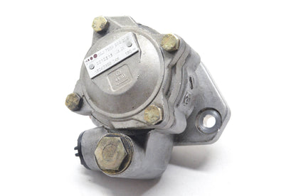 ZF Lenksysteme 0097508, 15286013, 7685-955-202 Refurbished Power Steering Pump