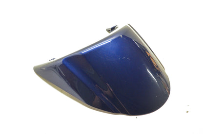 New OEM Suzuki 45550-48G00-YLD Tail Seat Box Cowl NOS