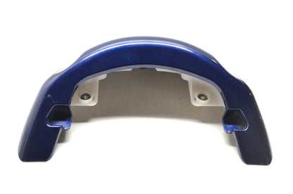 New OEM Suzuki 45550-48G00-YLD Tail Seat Box Cowl NOS
