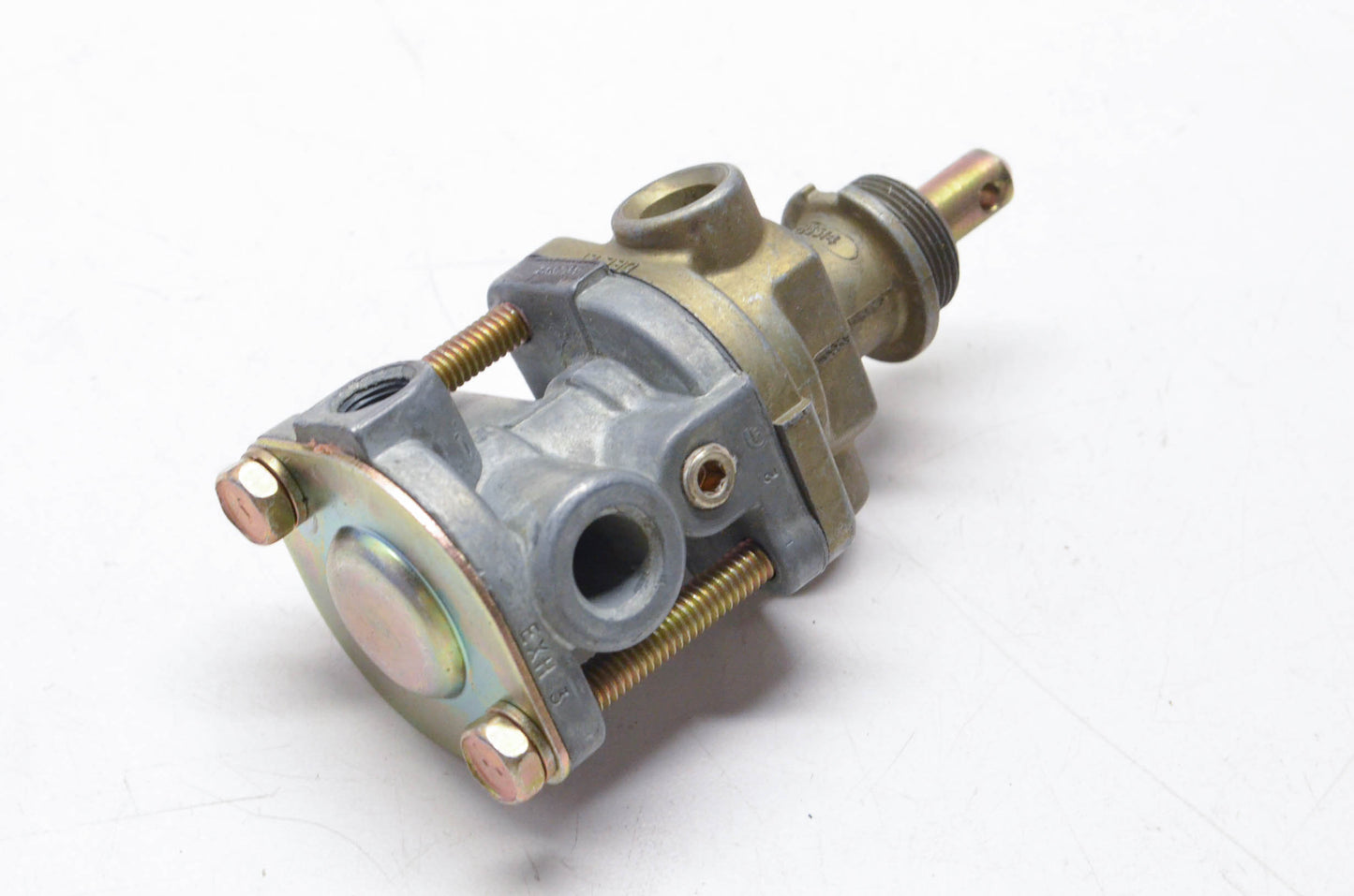 Bendix T-293514, 293514 Control Valve